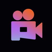 Pixverse AI APK